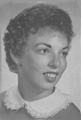 Jeanne (Stockton) Reese, (Jim) Bartlesville, OK