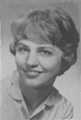 Carole (Stone) Straughn (Harold), Oklahoma City, OK&nbsp; (carolefs@sbcglobal.net)