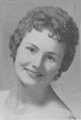 Judy (Sturm) Foster, (Danny) Ochelata, OK