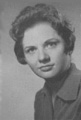 Martha Talmage, Bartlesville, OK&nbsp; (mlledger@swbell.net)
