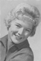Cindy (Tappana) Terry, Springfield, IL&nbsp; (1cterry@insightbb.com)