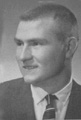 Tommy Thompson, deceased