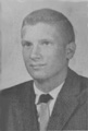 Vernon Thornton, (Becky) Hanover, MA&nbsp; (vthornton@attbi.com)
