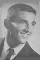 Mike Vaclaw (Robby) Bartlesville, OK&nbsp; (mvaclaw@aol.com)
