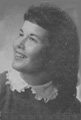 Renee (Vanley) Brown, Midlothian, TX