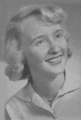 Betty (Webb) Beasley (Rodney) Conway, AR&nbsp; (rbbeasley@conwaycorp.net.&nbsp; )