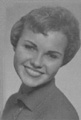 Linda Weeks, Deceased