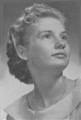 Arleena Whittenburg, Dewey, OK