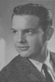Glen Wilhite, deceased 05/07/1997