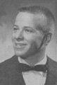 Harold Winget, Deceased&nbsp; 02/13/1967
