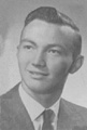Joe Yokley (Jeanette), Bartlesville, OK