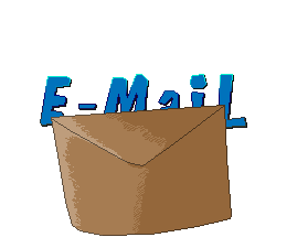 picture of email-base.gif