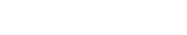 Kontakt: marthaheinrich@gmx.de