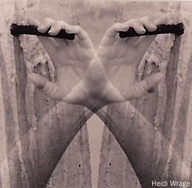heidi wager