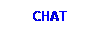 Cuadro de texto: CHAT
