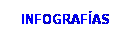 Cuadro de texto: INFOGRAF�AS
