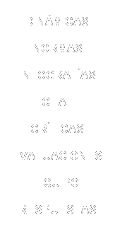 Cuadro de texto: DIN�MICAS
NORMAS
INFOGRAF�AS
CHAT
CR�TICAS
EVALUACIONES
EQUIPO
RESPUESTAS 
