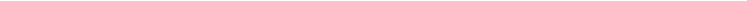 alternativex