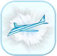 animjet