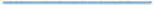 divline