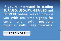 FX Unigma Offer