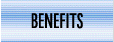 Benefits