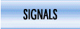 Signals