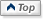 top of page