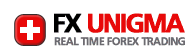 FX Unigma - Real Time Forex Trading