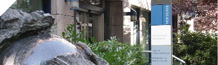 Offices