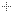 Required Field