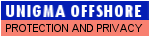 Unigma Offshore - Offshore Services for Asset Protection and Privacy