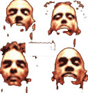 Orishas