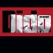 http://www.arista.com/aristaweb/Dido/artist_index.html