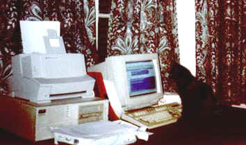 Jemimercpu.jpg (24108 bytes)