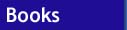 books.jpg (3684 bytes)