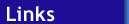 links.jpg (3506 bytes)