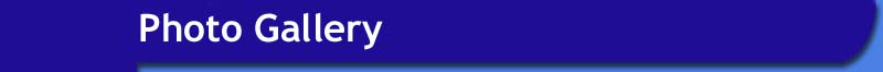 viewsontitle.jpg (10041 bytes)
