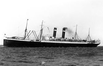 De Kroonland