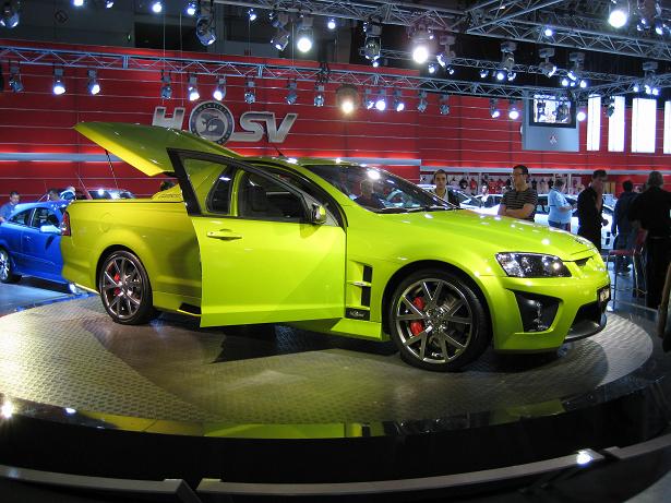 HSV Maloo...... zinloos met een hoofdletter Z