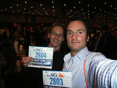 Klik om direct naar de foto's te gaan.