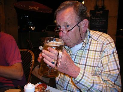 Biertjeu?