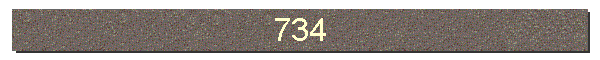 734