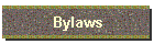 Bylaws