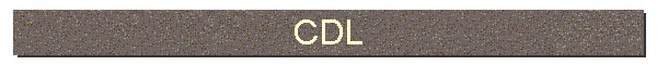 CDL