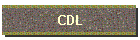 CDL