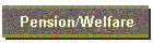 Pension/Welfare