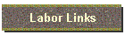 Labor Links