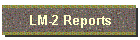 LM-2 Reports