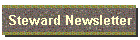 Steward Newsletter